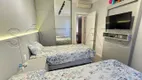 Foto 15 de Apartamento com 1 Quarto à venda, 42m² em Jardins, São Paulo