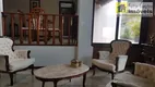 Foto 9 de Casa de Condomínio com 3 Quartos à venda, 390m² em Piratininga, Niterói