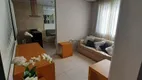 Foto 23 de Apartamento com 2 Quartos à venda, 50m² em Vila Guilherme, São Paulo