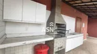 Foto 26 de Cobertura com 2 Quartos à venda, 115m² em Village de Rio das Ostras, Rio das Ostras