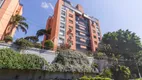 Foto 22 de Apartamento com 2 Quartos à venda, 81m² em Jardim Europa, Porto Alegre
