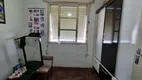 Foto 9 de Apartamento com 3 Quartos à venda, 64m² em Cristal, Porto Alegre
