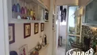 Foto 7 de Apartamento com 3 Quartos à venda, 70m² em Jaguaré, São Paulo