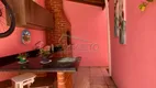 Foto 20 de Casa com 3 Quartos à venda, 82m² em Jardim Caxambú, Piracicaba