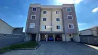 Foto 10 de Apartamento com 2 Quartos à venda, 51m² em Parque da Fonte, São José dos Pinhais