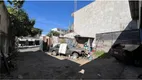 Foto 16 de Lote/Terreno à venda, 250m² em Jardim Amanda I, Hortolândia