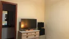 Foto 12 de Apartamento com 2 Quartos à venda, 72m² em Alto, Piracicaba