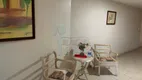 Foto 14 de Apartamento com 2 Quartos à venda, 75m² em Jardim Sumare, Ribeirão Preto