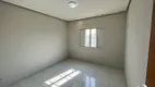 Foto 12 de Casa com 3 Quartos à venda, 300m² em Setor Sul, Formosa