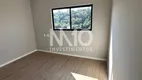 Foto 15 de Apartamento com 2 Quartos à venda, 66m² em Ariribá, Balneário Camboriú