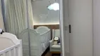 Foto 21 de Apartamento com 3 Quartos à venda, 80m² em Vila Brasílio Machado, São Paulo