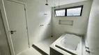 Foto 24 de Casa de Condomínio com 5 Quartos à venda, 380m² em Barra da Tijuca, Rio de Janeiro