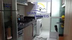 Foto 5 de Apartamento com 3 Quartos à venda, 84m² em Alphaville, Barueri