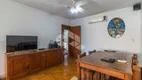 Foto 7 de Apartamento com 3 Quartos à venda, 183m² em Bom Fim, Porto Alegre