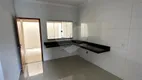 Foto 3 de Casa com 3 Quartos à venda, 125m² em Jardim Ibirapuera, Anápolis