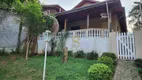 Foto 2 de Casa com 3 Quartos à venda, 227m² em Barreiro, Mairiporã