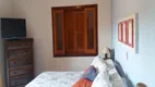 Foto 47 de Casa de Condomínio com 4 Quartos à venda, 500m² em Campos de Santo Antônio, Itu