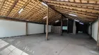 Foto 3 de Ponto Comercial para alugar, 400m² em Jardim Europa, Uberlândia