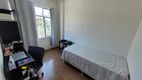 Foto 14 de Apartamento com 2 Quartos à venda, 87m² em Santa Rosa, Niterói