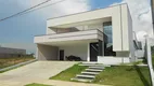 Foto 2 de Casa de Condomínio com 3 Quartos para venda ou aluguel, 251m² em Triângulo, Porto Velho