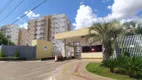 Foto 23 de Apartamento com 3 Quartos para alugar, 66m² em Jardim das Palmeiras, Cuiabá