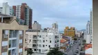 Foto 2 de Apartamento com 2 Quartos à venda, 89m² em Estreito, Florianópolis