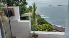 Foto 43 de Casa com 4 Quartos à venda, 326m² em Vidigal, Rio de Janeiro