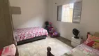 Foto 15 de Casa com 3 Quartos à venda, 150m² em Vila Loty, Itanhaém