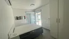 Foto 39 de Casa de Condomínio com 3 Quartos à venda, 300m² em Maresias, São Sebastião