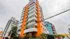 Foto 2 de Apartamento com 2 Quartos à venda, 72m² em Morro do Espelho, São Leopoldo
