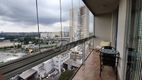 Foto 6 de Apartamento com 1 Quarto para alugar, 38m² em Vila Augusta, Guarulhos