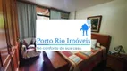 Foto 3 de Apartamento com 3 Quartos à venda, 146m² em Ipanema, Rio de Janeiro