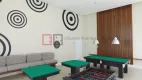 Foto 31 de Apartamento com 3 Quartos para alugar, 93m² em Parque Rural Fazenda Santa Cândida, Campinas