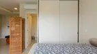 Foto 9 de Apartamento com 1 Quarto para alugar, 42m² em Ribeirão da Ilha, Florianópolis