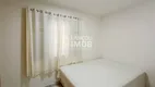 Foto 17 de Casa com 3 Quartos para venda ou aluguel, 239m² em Engordadouro, Jundiaí