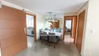 Foto 5 de Apartamento com 3 Quartos à venda, 106m² em Jardim, Santo André