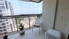 Foto 17 de Apartamento com 2 Quartos à venda, 61m² em Recreio Dos Bandeirantes, Rio de Janeiro