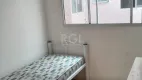 Foto 21 de Apartamento com 2 Quartos à venda, 41m² em Hípica, Porto Alegre