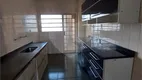 Foto 7 de Apartamento com 1 Quarto à venda, 84m² em Barra Funda, São Paulo
