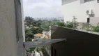 Foto 28 de Sobrado com 3 Quartos à venda, 350m² em Jardim São Bento, São Paulo