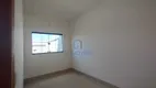 Foto 11 de Casa com 3 Quartos à venda, 93m² em Residencial Santa Fe I, Goiânia