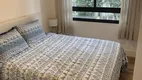 Foto 8 de Apartamento com 1 Quarto à venda, 35m² em Vila Olímpia, São Paulo