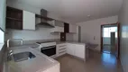 Foto 8 de Casa de Condomínio com 4 Quartos à venda, 285m² em Jardins Barcelona, Uberlândia