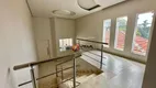 Foto 4 de Casa com 3 Quartos à venda, 189m² em Vila Jones, Americana