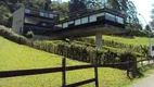 Foto 77 de Casa de Condomínio com 4 Quartos à venda, 560m² em Aldeia da Serra, Barueri
