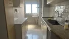 Foto 2 de Apartamento com 3 Quartos para venda ou aluguel, 64m² em Vila Camilopolis, Santo André