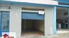 Foto 2 de Ponto Comercial para alugar, 100m² em Vila Nhocune, São Paulo