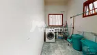 Foto 16 de Casa com 3 Quartos à venda, 300m² em Rubem Berta, Porto Alegre