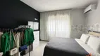 Foto 18 de Apartamento com 3 Quartos à venda, 102m² em Centro, Joinville