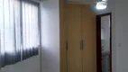 Foto 8 de Apartamento com 1 Quarto à venda, 28m² em Bucarein, Joinville